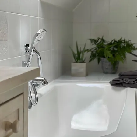 Sterrenheide Holiday home Heusden-Zolder