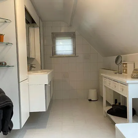 Holiday home Sterrenheide *