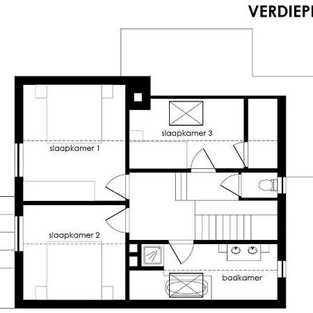 Sterrenheide * Heusden-Zolder