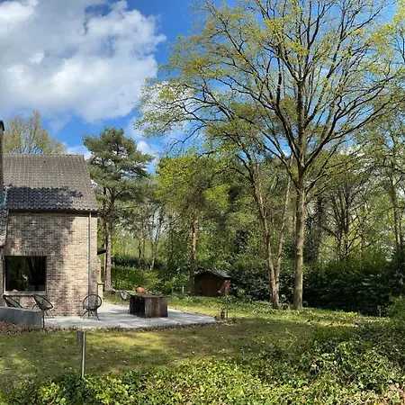 Sterrenheide